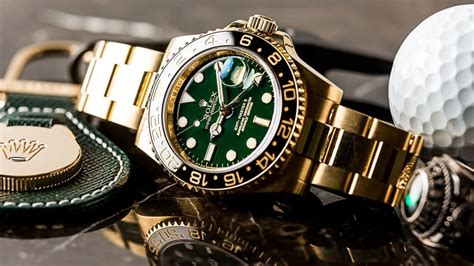 where can i buy a new rolex without waiting|rolex waitlist 2024.